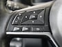 Nissan Leaf Tekna 40 kWh | Navigatie | Adaptive cruise control | Parkeersensoren & Camera | Apple & Android Carplay | Climate Control | Automatische verlichting & Regensensoren |