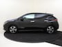 Nissan Leaf Tekna 40 kWh | Navigatie | Adaptive cruise control | Parkeersensoren & Camera | Apple & Android Carplay | Climate Control | Automatische verlichting & Regensensoren |