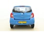 Suzuki Celerio 1.0 Exclusive 68pk | Automaat | Airco | Lichtmetalen Velgen | Radio - CD - Bluetooth | Centrale Vergrendeling | Hoge instap | Weinig Kilometers