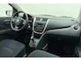 Suzuki Celerio 1.0 Exclusive 68pk | Automaat | Airco | Lichtmetalen Velgen | Radio - CD - Bluetooth | Centrale Vergrendeling | Hoge instap | Weinig Kilometers