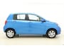 Suzuki Celerio 1.0 Exclusive 68pk | Automaat | Airco | Lichtmetalen Velgen | Radio - CD - Bluetooth | Centrale Vergrendeling | Hoge instap | Weinig Kilometers