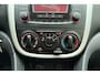 Suzuki Celerio 1.0 Exclusive 68pk | Automaat | Airco | Lichtmetalen Velgen | Radio - CD - Bluetooth | Centrale Vergrendeling | Hoge instap | Weinig Kilometers
