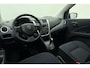 Suzuki Celerio 1.0 Exclusive 68pk | Automaat | Airco | Lichtmetalen Velgen | Radio - CD - Bluetooth | Centrale Vergrendeling | Hoge instap | Weinig Kilometers