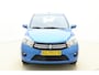 Suzuki Celerio 1.0 Exclusive 68pk | Automaat | Airco | Lichtmetalen Velgen | Radio - CD - Bluetooth | Centrale Vergrendeling | Hoge instap | Weinig Kilometers