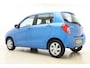 Suzuki Celerio 1.0 Exclusive 68pk | Automaat | Airco | Lichtmetalen Velgen | Radio - CD - Bluetooth | Centrale Vergrendeling | Hoge instap | Weinig Kilometers