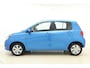 Suzuki Celerio 1.0 Exclusive 68pk | Automaat | Airco | Lichtmetalen Velgen | Radio - CD - Bluetooth | Centrale Vergrendeling | Hoge instap | Weinig Kilometers
