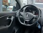 Volkswagen Polo 1.0 5DRS. COMFORTLINE AIRCO - BLUETOOTH - 15 INCH
