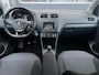 Volkswagen Polo 1.0 5DRS. COMFORTLINE AIRCO - BLUETOOTH - 15 INCH