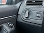 Volkswagen Polo 1.0 5DRS. COMFORTLINE AIRCO - BLUETOOTH - 15 INCH