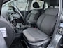 Volkswagen Polo 1.0 5DRS. COMFORTLINE AIRCO - BLUETOOTH - 15 INCH