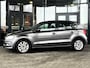 Volkswagen Polo 1.0 5DRS. COMFORTLINE AIRCO - BLUETOOTH - 15 INCH