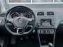 Volkswagen Polo 1.0 5DRS. COMFORTLINE AIRCO - BLUETOOTH - 15 INCH