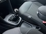 Volkswagen Polo 1.0 5DRS. COMFORTLINE AIRCO - BLUETOOTH - 15 INCH