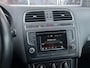 Volkswagen Polo 1.0 5DRS. COMFORTLINE AIRCO - BLUETOOTH - 15 INCH