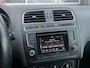 Volkswagen Polo 1.0 5DRS. COMFORTLINE AIRCO - BLUETOOTH - 15 INCH
