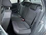 Volkswagen Polo 1.0 5DRS. COMFORTLINE AIRCO - BLUETOOTH - 15 INCH