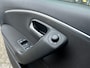 Volkswagen Polo 1.0 5DRS. COMFORTLINE AIRCO - BLUETOOTH - 15 INCH