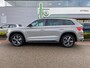 Skoda Kodiaq 1.5 TSI Sportline Business / Pano/ Navi/ Camera/ Mem Stoel