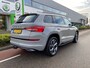 Skoda Kodiaq 1.5 TSI Sportline Business / Pano/ Navi/ Camera/ Mem Stoel