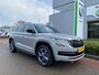 Skoda Kodiaq 1.5 TSI Sportline Business / Pano/ Navi/ Camera/ Mem Stoel