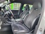Skoda Kodiaq 1.5 TSI Sportline Business / Pano/ Navi/ Camera/ Mem Stoel