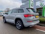 Skoda Kodiaq 1.5 TSI Sportline Business / Pano/ Navi/ Camera/ Mem Stoel