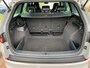 Skoda Kodiaq 1.5 TSI Sportline Business / Pano/ Navi/ Camera/ Mem Stoel