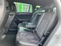 Skoda Kodiaq 1.5 TSI Sportline Business / Pano/ Navi/ Camera/ Mem Stoel