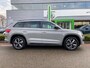 Skoda Kodiaq 1.5 TSI Sportline Business / Pano/ Navi/ Camera/ Mem Stoel