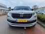Skoda Kodiaq 1.5 TSI Sportline Business / Pano/ Navi/ Camera/ Mem Stoel