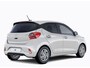 Hyundai i10 1.0i 67pk Comfort Smart