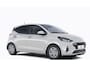 Hyundai i10 1.0i 67pk Comfort Smart