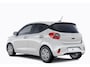 Hyundai i10 1.0i 67pk Comfort Smart