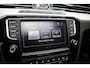 Volkswagen Passat Variant 1.4 TSI GTE PANO LEER CAMERA TREKH