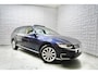 Volkswagen Passat Variant 1.4 TSI GTE PANO LEER CAMERA TREKH
