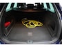 Volkswagen Passat Variant 1.4 TSI GTE PANO LEER CAMERA TREKH