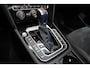 Volkswagen Passat Variant 1.4 TSI GTE PANO LEER CAMERA TREKH
