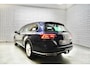 Volkswagen Passat Variant 1.4 TSI GTE PANO LEER CAMERA TREKH