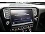 Volkswagen Passat Variant 1.4 TSI GTE PANO LEER CAMERA TREKH