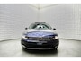 Volkswagen Passat Variant 1.4 TSI GTE PANO LEER CAMERA TREKH