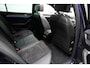 Volkswagen Passat Variant 1.4 TSI GTE PANO LEER CAMERA TREKH