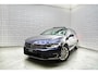 Volkswagen Passat Variant 1.4 TSI GTE PANO LEER CAMERA TREKH