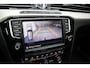 Volkswagen Passat Variant 1.4 TSI GTE PANO LEER CAMERA TREKH