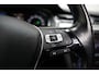 Volkswagen Passat Variant 1.4 TSI GTE PANO LEER CAMERA TREKH