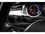 Volkswagen Passat Variant 1.4 TSI GTE PANO LEER CAMERA TREKH