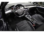 Volkswagen Passat Variant 1.4 TSI GTE PANO LEER CAMERA TREKH