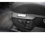Volkswagen Passat Variant 1.4 TSI GTE PANO LEER CAMERA TREKH