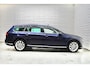 Volkswagen Passat Variant 1.4 TSI GTE PANO LEER CAMERA TREKH