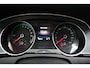 Volkswagen Passat Variant 1.4 TSI GTE PANO LEER CAMERA TREKH