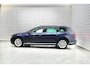 Volkswagen Passat Variant 1.4 TSI GTE PANO LEER CAMERA TREKH